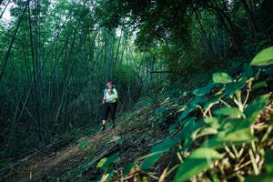 BIB: 
                            <button type="button" onclick="openModal(28125000)" class="btn btn-primary btn-sm float-right btn-popup" data-toggle="modal" data-target=".modal-high-quality">
                        <i class="fas fa-shopping-cart"></i> Add to Cart
                    </button>
                                            <button type="button" onclick="isThisMe(28125000, true)" class="btn btn-success btn-sm float-right btn-popup btn-isme hidden" data-toggle="tooltip" data-placement="bottom" title="นี่คือรูปของคุณใช่ไหม คลิกที่นี่เพื่อเอาเข้าอัลบั้ม">
                        <i class="fas fa-plus"></i> Add to album
                    </button>
                    <button type="button" onclick="isThisMe(28125000, false)" class="btn btn-warning btn-sm float-right btn-popup btn-isnotme hidden">
                        <i class="fas fa-ban"></i> Remove from album
                    </button>